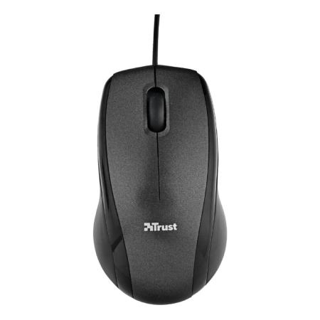 Mouse optic TRUST Carve [1]