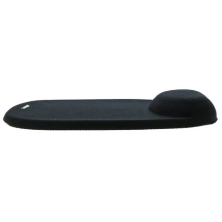 Mouse pad cu spuma KENSINGTON [1]