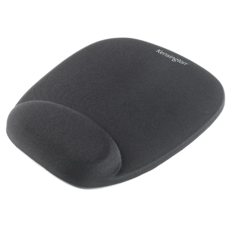 Periferice PC - Mouse pad cu spuma KENSINGTON