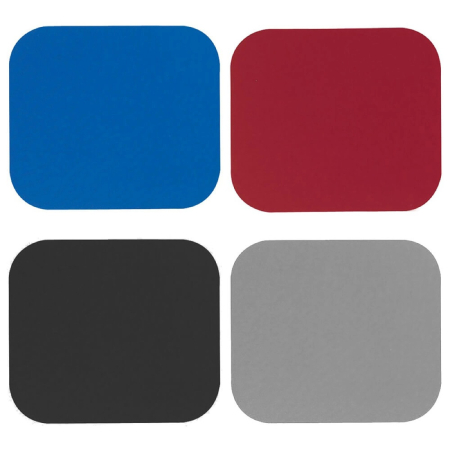 Periferice PC - Mouse pad FELLOWES