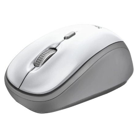 Mouse wireless TRUST Yvi [15]