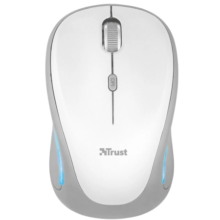 Mouse wireless TRUST Yvi [14]