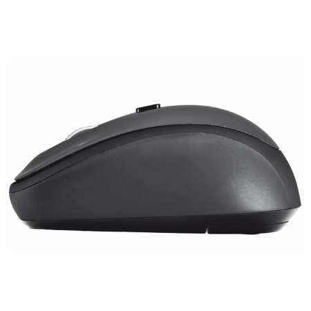 Mouse wireless TRUST Yvi [9]