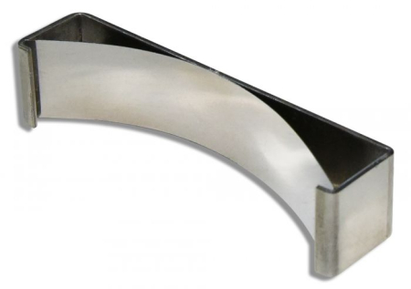 Optica - Oglinda universala