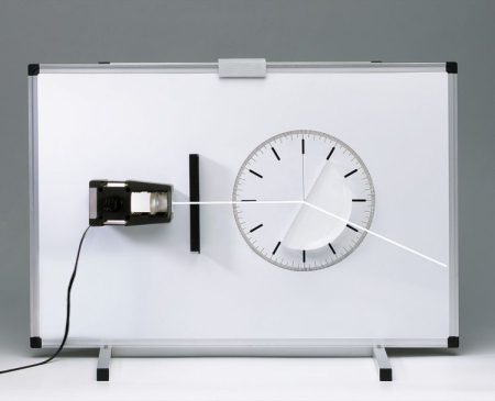 Optica pentru tabla magnetica [1]