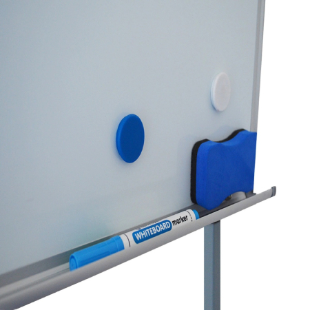 Pachet flipchart magnetic ACCENTA 70x100 [1]
