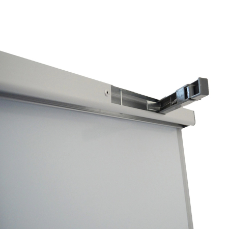 Pachet flipchart magnetic ACCENTA 70x100 [4]