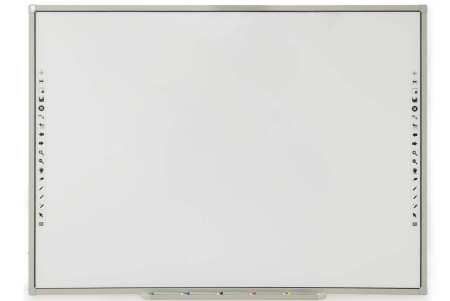 Pachet Tabla Interactiva ProDidactica 101'' cu Wireless ,Video Proiector Short Throw, suport, WIFI [2]