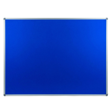 Panou cu 2 fete textil/pluta [1]