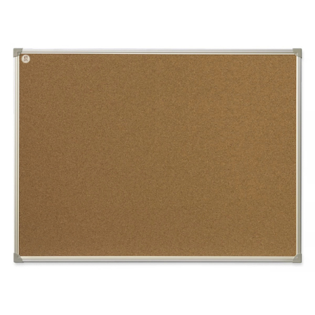 Birotica si Papetarie - Panou pluta 2x3