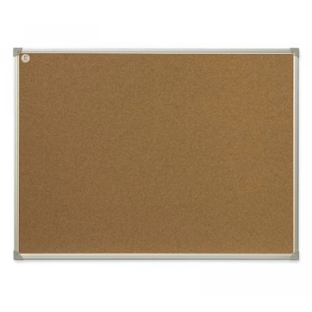 Birotica si Papetarie - Panou pluta 2x3