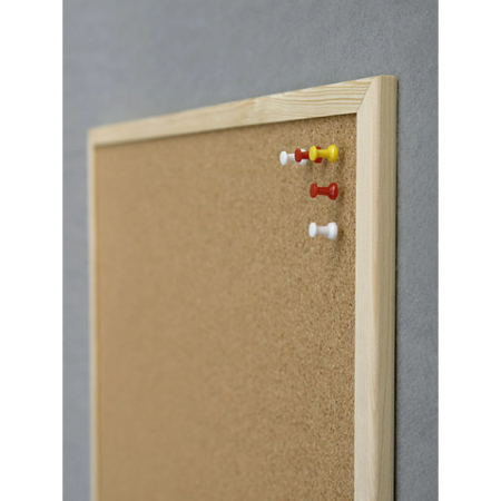 Panou pluta 2x3 [1]
