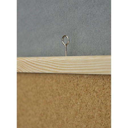 Panou pluta 2x3 [2]