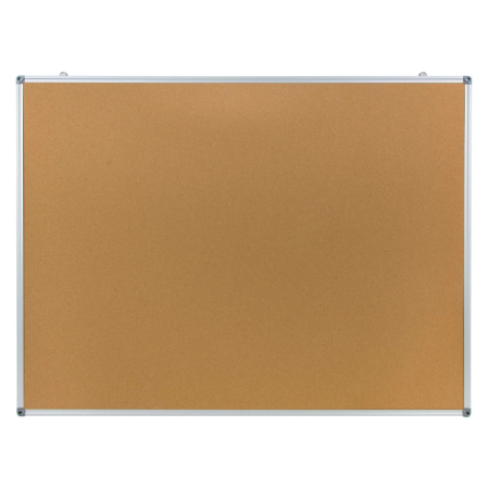 Mijloace de Prezentare - Panou pluta 45x60 cm