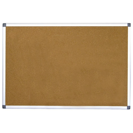 Birotica si Papetarie - Panou pluta OPTIMA