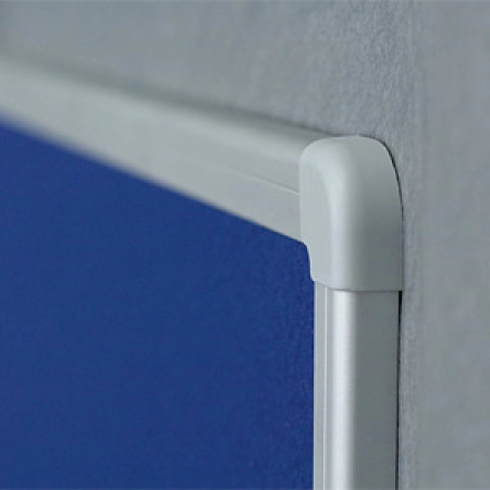 Panou textil 2x3 [3]