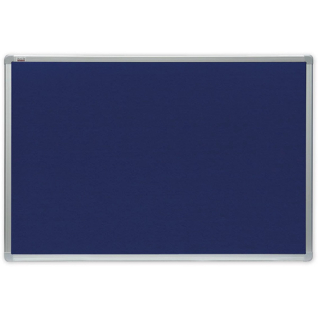 Birotica si Papetarie - Panou textil 2x3