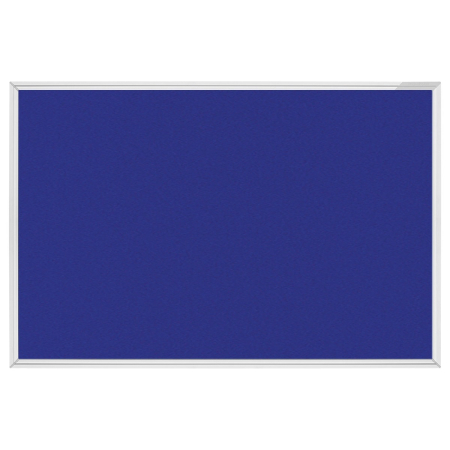 Panou textil MAGNETOPLAN [2]