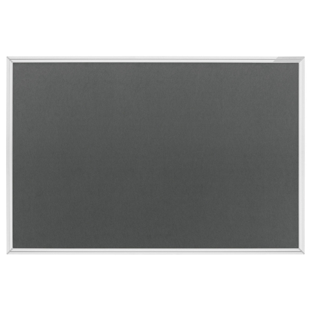 Panou textil MAGNETOPLAN [1]