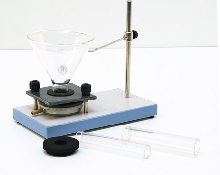 Paradoxul hidrostatic Pascal-Masson [1]