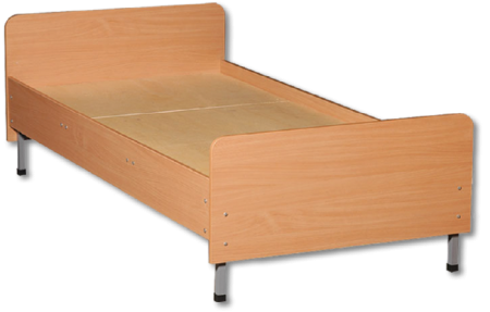 Mobilier Scolar - Pat 1 persoana