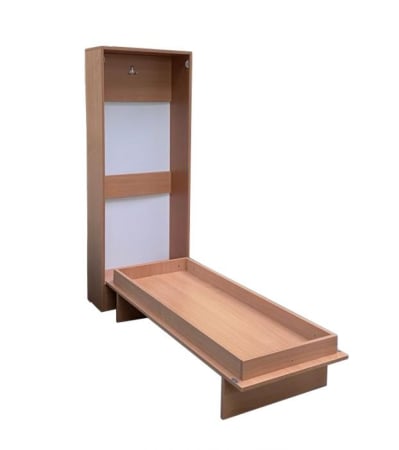 Mobilier Invatamant - Pat rabatabil