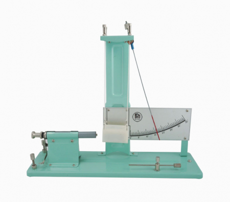 Mecanica - Pendul balistic
