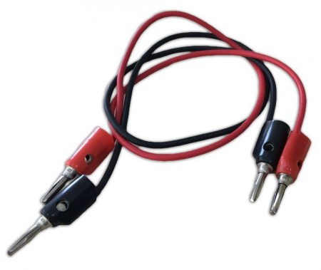 Electricitate si magnetism - Perechi conductoare