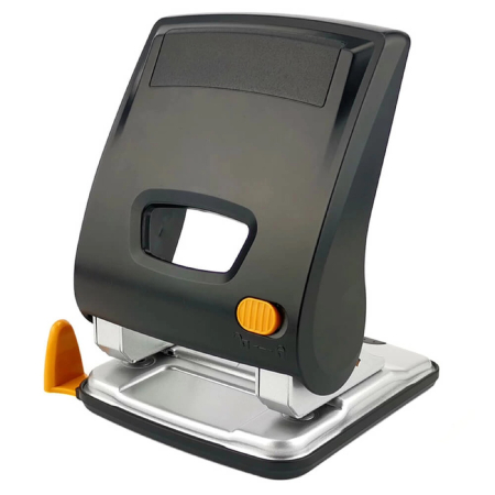 Birotica si Papetarie - Perforator 30 coli SMART 1030