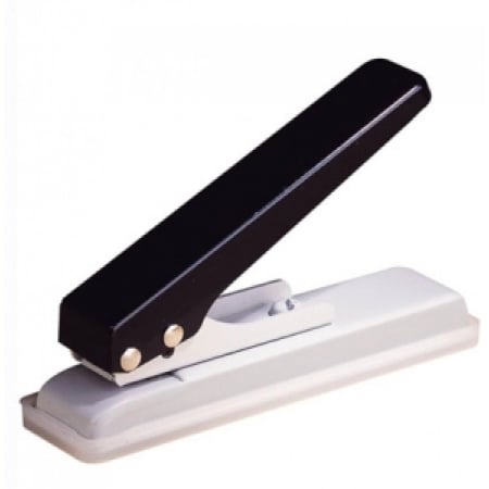 Accesorii pentru birou - Perforator ecusoane 33036R
