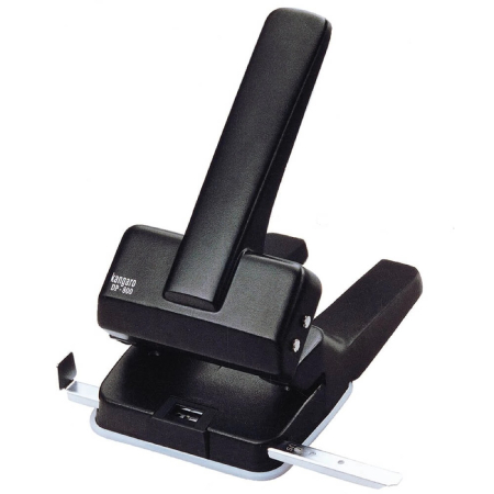 Birotica si Papetarie - Perforator KANGARO DP-800