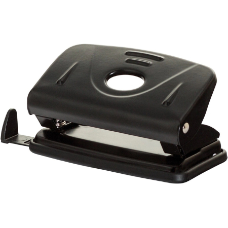 Birotica si Papetarie - Perforator OFFICE PRODUCTS