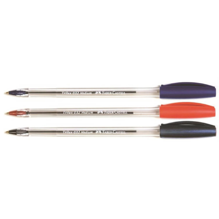 Rechizite - Pix fara mecanism