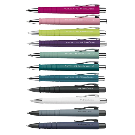 Stilouri,Pixuri,Rollere - Pix metalic cu stylus si suport OFFISHOP