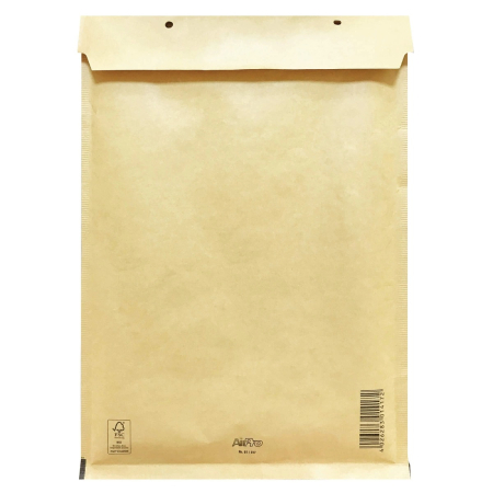 Plic antisoc G17 [2]