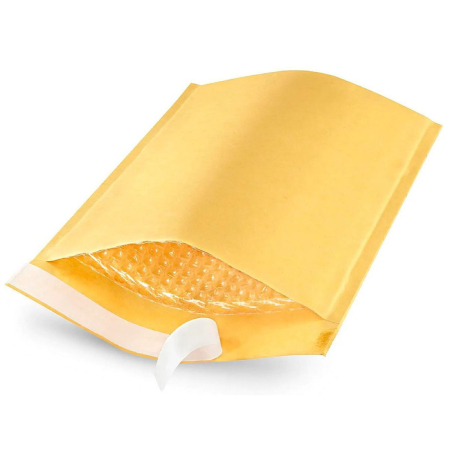 Plic antisoc G17 [4]