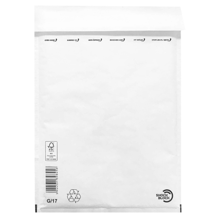 Plic antisoc G17 [1]