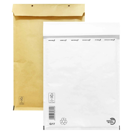 Plicuri antisoc - Plic antisoc G17