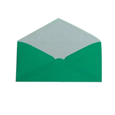 Plic DL color gumat [1]