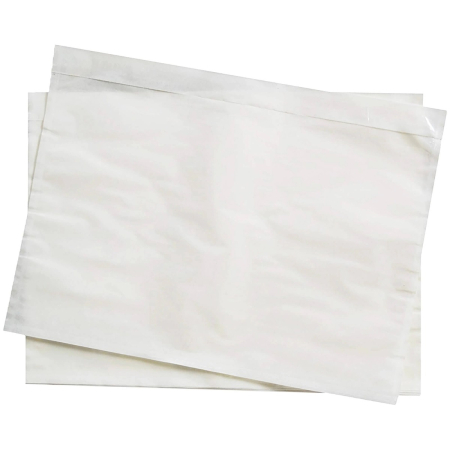 Plicuri port-document - Plic port document (curierat) C5