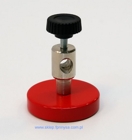 Materiale Didactice - Post cu clema