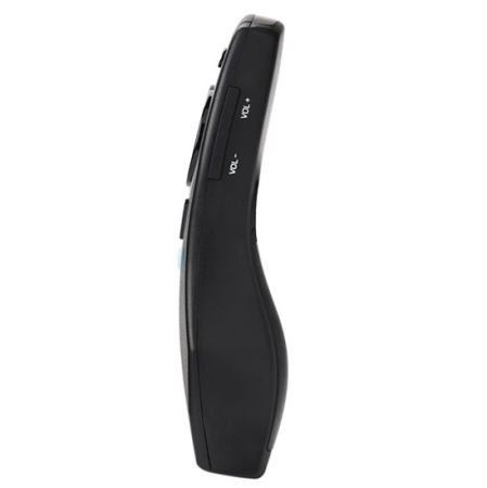 Presenter laser KY-LP-A3 + Air mouse + Telecomanda [3]