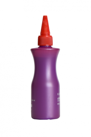 Linere si Markere - Rezerva Marker rosu pentru tabla interactiva si white board