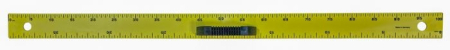 Instrumente - Rigla cu maner (100 cm)