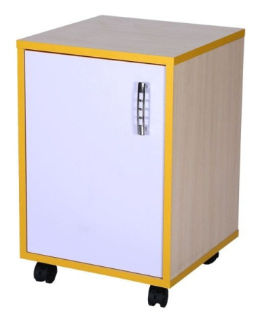 Dulapuri si Cuiere - Rollbox 5412