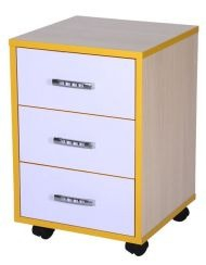 Dulapuri si Cuiere - Rollbox mobil 5413