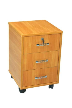 Dulapuri si Cuiere - Rollbox mobil 8254