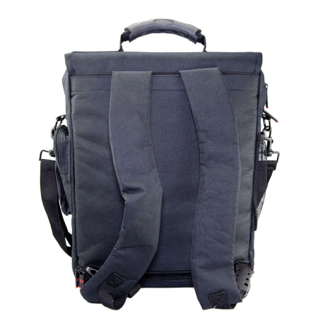 Laptopuri si Accesorii - Rucsac laptop 15.6" MONOLITH 2399