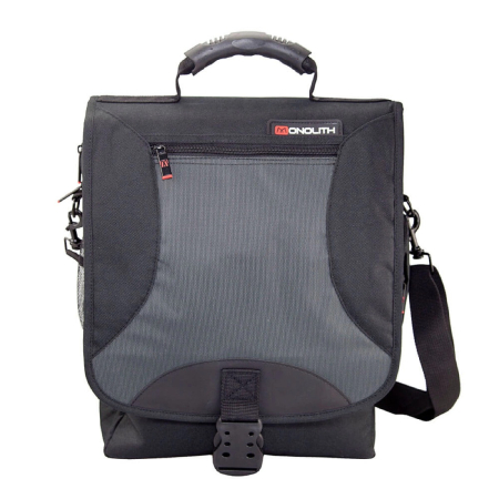 Rucsac laptop 15.6" MONOLITH 2399 [4]