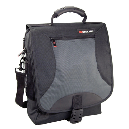 Rucsac laptop 15.6" MONOLITH 2399 [3]